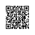 HDWM-10-59-G-D-315-SM-A-010 QRCode