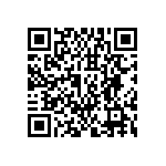 HDWM-10-59-G-D-315-SM QRCode