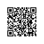 HDWM-10-59-G-D-355-SM QRCode