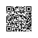 HDWM-10-59-G-D-450 QRCode