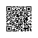 HDWM-10-59-G-D-465 QRCode