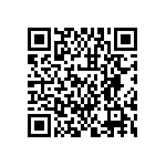 HDWM-10-59-G-D-489-SM QRCode