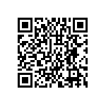 HDWM-10-59-G-D-530-SM-LC QRCode