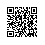 HDWM-10-59-G-D-635 QRCode