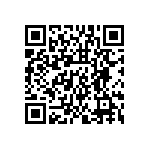 HDWM-10-59-G-S-285 QRCode