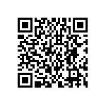 HDWM-10-59-G-S-475-SM QRCode