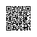 HDWM-10-59-G-S-535-SM QRCode