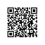 HDWM-10-59-L-D-250-SM QRCode