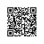 HDWM-10-59-L-D-375-SM QRCode