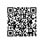 HDWM-10-59-L-D-472-SM QRCode