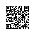 HDWM-10-59-L-D-515 QRCode