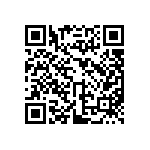 HDWM-10-59-S-D-200 QRCode