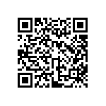 HDWM-10-59-S-D-250-SM QRCode