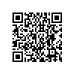 HDWM-10-59-S-D-355-SM QRCode