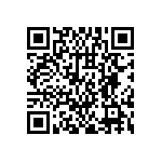 HDWM-10-59-S-D-436-SM QRCode