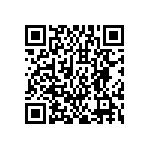 HDWM-10-59-S-D-535-SM QRCode