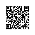 HDWM-10-59-S-D-615-SM-A-P QRCode