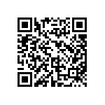 HDWM-10-60-G-D-200 QRCode