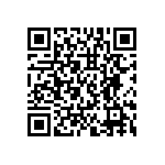 HDWM-10-60-G-D-450 QRCode