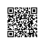 HDWM-10-60-G-D-587 QRCode