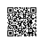 HDWM-10-60-G-D-689 QRCode