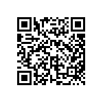 HDWM-10-60-L-S-250 QRCode