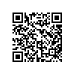 HDWM-10-61-G-D-200 QRCode