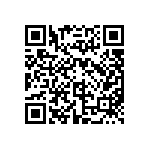 HDWM-10-61-G-D-470 QRCode