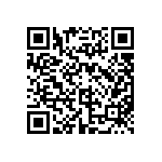 HDWM-10-61-G-D-472 QRCode