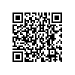 HDWM-10-61-G-D-755 QRCode