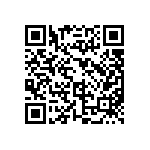 HDWM-10-61-L-D-200 QRCode