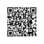 HDWM-10-61-L-S-250 QRCode