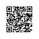 HDWM-10-61-S-D-250 QRCode