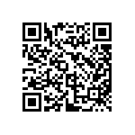 HDWM-10-61-S-D-700 QRCode