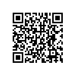 HDWM-11-01-G-D-201 QRCode