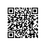 HDWM-11-01-G-D-250 QRCode