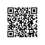 HDWM-11-01-L-D-250-SM QRCode