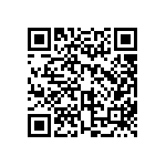 HDWM-11-01-L-S-250-SM QRCode