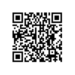 HDWM-11-01-S-D-330-SM QRCode