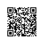 HDWM-11-01-S-D-330 QRCode