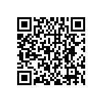 HDWM-11-01-S-S-250-SM QRCode