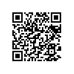 HDWM-11-01-S-S-280-SM QRCode