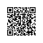 HDWM-11-01-T-D-330 QRCode