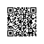 HDWM-11-01-T-S-250-SM QRCode