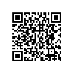 HDWM-11-52-G-D-305 QRCode