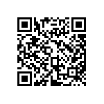 HDWM-11-52-S-D-305 QRCode