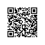 HDWM-11-52-T-D-305 QRCode