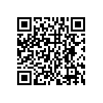 HDWM-11-53-G-D-200 QRCode