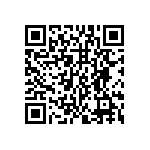 HDWM-11-53-G-D-250 QRCode