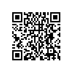 HDWM-11-53-G-D-280-SM-A QRCode